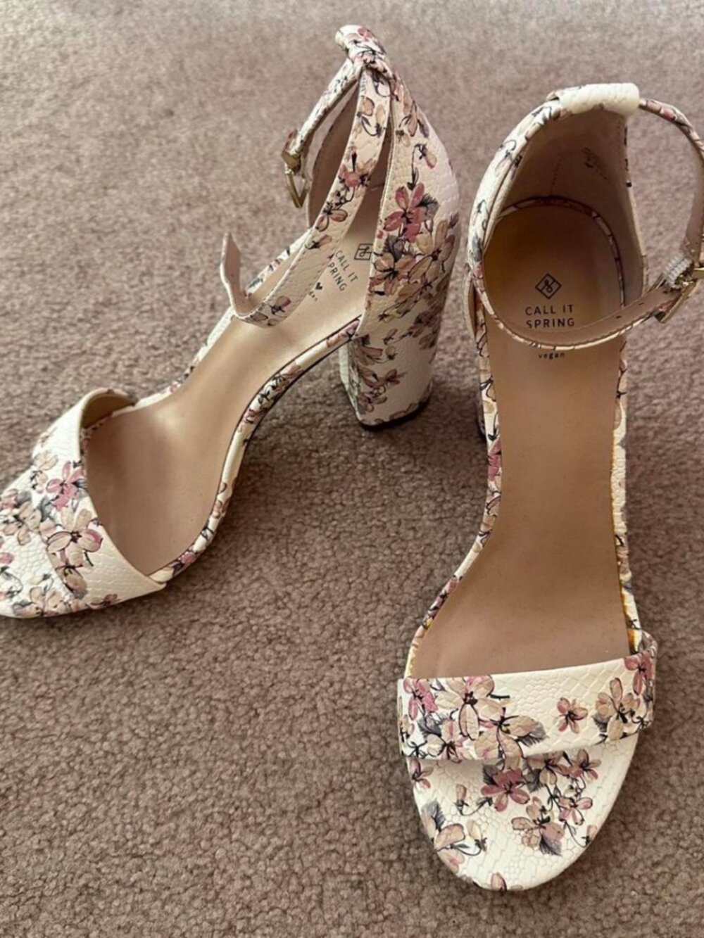 Call it Spring Women's Multi Courts